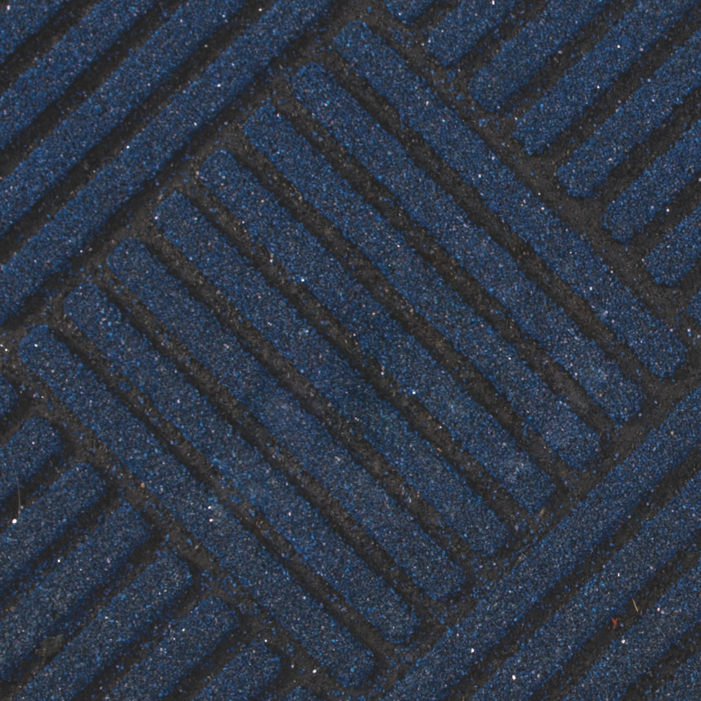 Clean Scrape