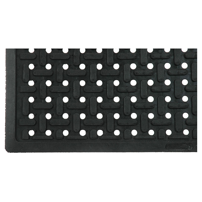 Ultra Flow Mat Ultra Flow Mat
