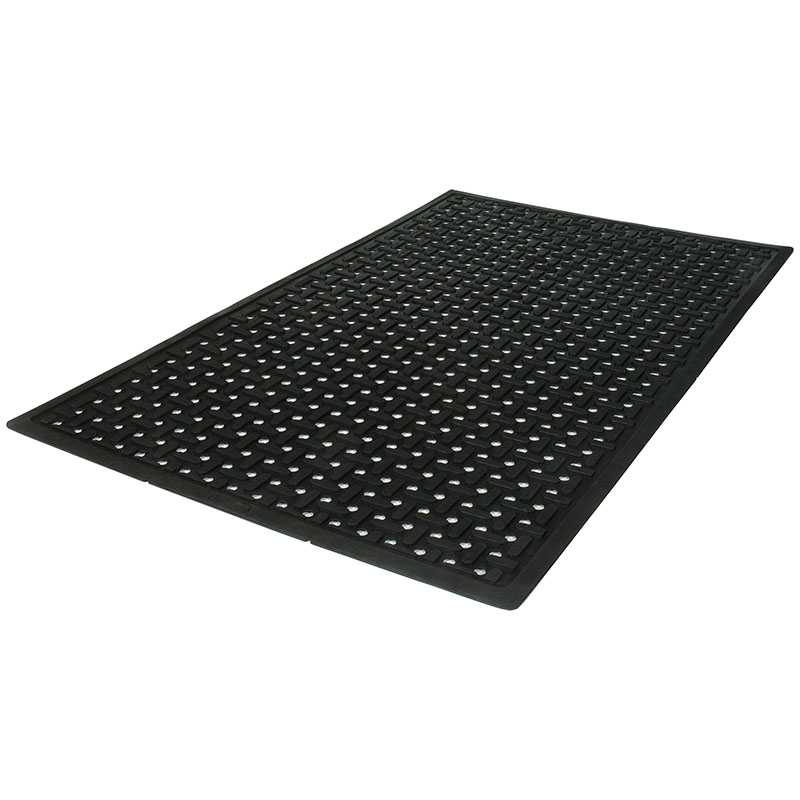 Ultra Flow Mat Ultra Flow Mat