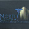 NCRHA NCRHA