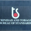 Trinidad & Tobago Bureau of Standards