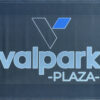Valpark Plaza