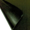 Washroom Mat Washroom Mat