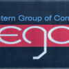 Eastern Group of Companies Eastern Group of Companies