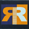 Ricky Raghunanan Group of Companies Ricky Raghunanan Group of Companies