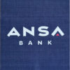 ANSA Bank ANSA Bank