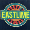 East Lime East Lime