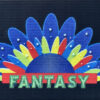 Fantasy Fantasy