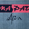 Ma Pau Aria Ma Pau Aria