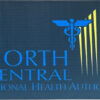 NCRHA NCRHA