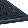 Diamond – Corner