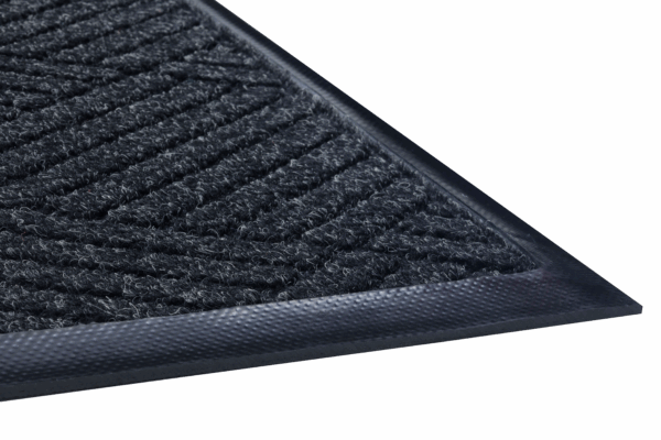 Diamond – Corner